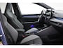 Volkswagen Golf 1.5 eHybrid GTE | LEDER | PANORAMADAK | HEAD UP | STOELVENTILATIE | STUURVERWARMING | TREKHAAK | 18"