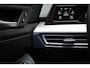 Volkswagen Golf 1.5 eHybrid GTE | LEDER | PANORAMADAK | HEAD UP | STOELVENTILATIE | STUURVERWARMING | TREKHAAK | 18"