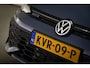 Volkswagen Golf 1.5 eHybrid GTE | LEDER | PANORAMADAK | HEAD UP | STOELVENTILATIE | STUURVERWARMING | TREKHAAK | 18"