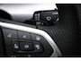 Volkswagen Golf 1.5 eHybrid GTE | LEDER | PANORAMADAK | HEAD UP | STOELVENTILATIE | STUURVERWARMING | TREKHAAK | 18"