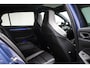 Volkswagen Golf 1.5 eHybrid GTE | LEDER | PANORAMADAK | HEAD UP | STOELVENTILATIE | STUURVERWARMING | TREKHAAK | 18"