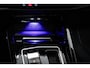 Volkswagen Golf 1.5 eHybrid GTE | LEDER | PANORAMADAK | HEAD UP | STOELVENTILATIE | STUURVERWARMING | TREKHAAK | 18"
