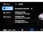 Volkswagen Golf 1.5 eHybrid GTE | LEDER | PANORAMADAK | HEAD UP | STOELVENTILATIE | STUURVERWARMING | TREKHAAK | 18"