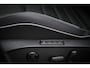 Volkswagen Golf 1.5 eHybrid GTE | LEDER | PANORAMADAK | HEAD UP | STOELVENTILATIE | STUURVERWARMING | TREKHAAK | 18"