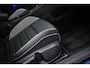 Volkswagen Golf 1.5 eHybrid GTE | LEDER | PANORAMADAK | HEAD UP | STOELVENTILATIE | STUURVERWARMING | TREKHAAK | 18"