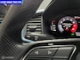 Audi A1 citycarver 35 TFSI Advanced Edition