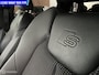 Audi A1 citycarver 35 TFSI Advanced Edition