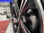 Audi A1 citycarver 35 TFSI Advanced Edition