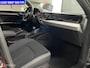 Audi A1 citycarver 35 TFSI Advanced Edition