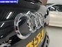 Audi A1 citycarver 35 TFSI Advanced Edition