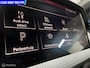 Audi A1 citycarver 35 TFSI Advanced Edition