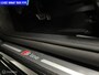Audi A1 citycarver 35 TFSI Advanced Edition