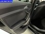 Audi A1 citycarver 35 TFSI Advanced Edition