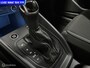 Audi A1 citycarver 35 TFSI Advanced Edition