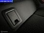 Audi A1 citycarver 35 TFSI Advanced Edition
