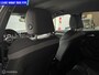 Audi A1 citycarver 35 TFSI Advanced Edition