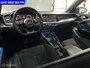Audi A1 citycarver 35 TFSI Advanced Edition