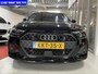 Audi A1 citycarver 35 TFSI Advanced Edition