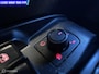 Audi A1 citycarver 35 TFSI Advanced Edition