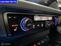Audi A1 citycarver 35 TFSI Advanced Edition