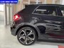 Audi A1 citycarver 35 TFSI Advanced Edition