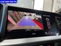 Audi A1 citycarver 35 TFSI Advanced Edition