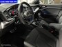 Audi A1 citycarver 35 TFSI Advanced Edition