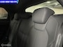 Audi A1 citycarver 35 TFSI Advanced Edition