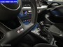 Audi A1 citycarver 35 TFSI Advanced Edition