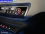 Audi A1 citycarver 35 TFSI Advanced Edition