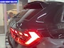 Audi A1 citycarver 35 TFSI Advanced Edition