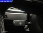 Audi A1 citycarver 35 TFSI Advanced Edition
