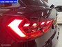 Audi A1 citycarver 35 TFSI Advanced Edition