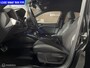 Audi A1 citycarver 35 TFSI Advanced Edition