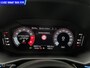 Audi A1 citycarver 35 TFSI Advanced Edition
