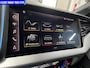 Audi A1 citycarver 35 TFSI Advanced Edition
