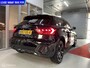 Audi A1 citycarver 35 TFSI Advanced Edition