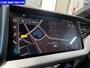 Audi A1 citycarver 35 TFSI Advanced Edition