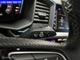 Audi A1 citycarver 35 TFSI Advanced Edition