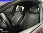 Audi A1 citycarver 35 TFSI Advanced Edition