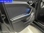 Audi A1 citycarver 35 TFSI Advanced Edition