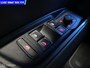 Audi A1 citycarver 35 TFSI Advanced Edition