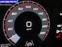 Audi A1 citycarver 35 TFSI Advanced Edition