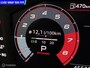 Audi A1 citycarver 35 TFSI Advanced Edition