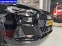 Audi A1 citycarver 35 TFSI Advanced Edition