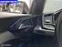 Audi A1 citycarver 35 TFSI Advanced Edition