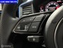 Audi A1 citycarver 35 TFSI Advanced Edition