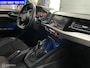Audi A1 citycarver 35 TFSI Advanced Edition