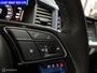 Audi A1 citycarver 35 TFSI Advanced Edition