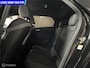Audi A1 citycarver 35 TFSI Advanced Edition